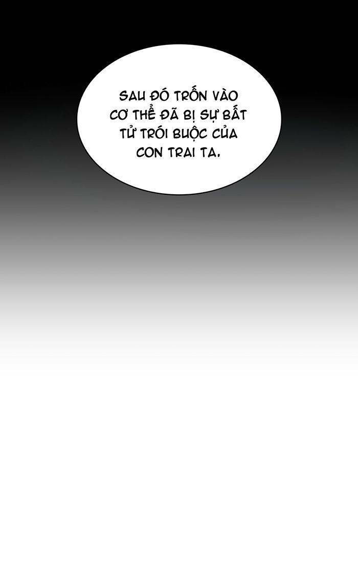 Chương 117 - Trang 8