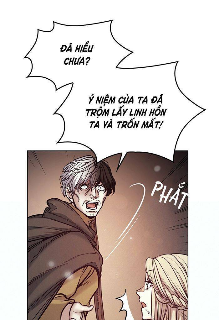 Chương 117 - Trang 10