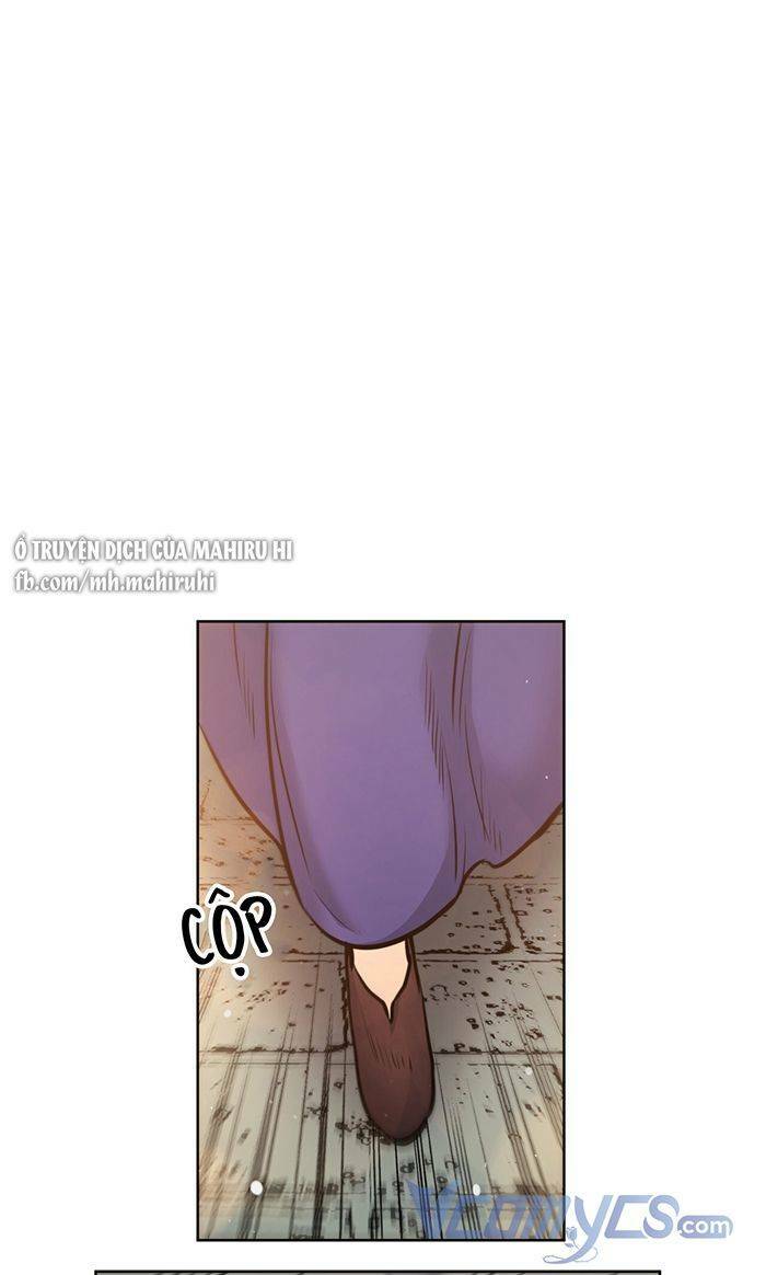 Chương 118 - Trang 2