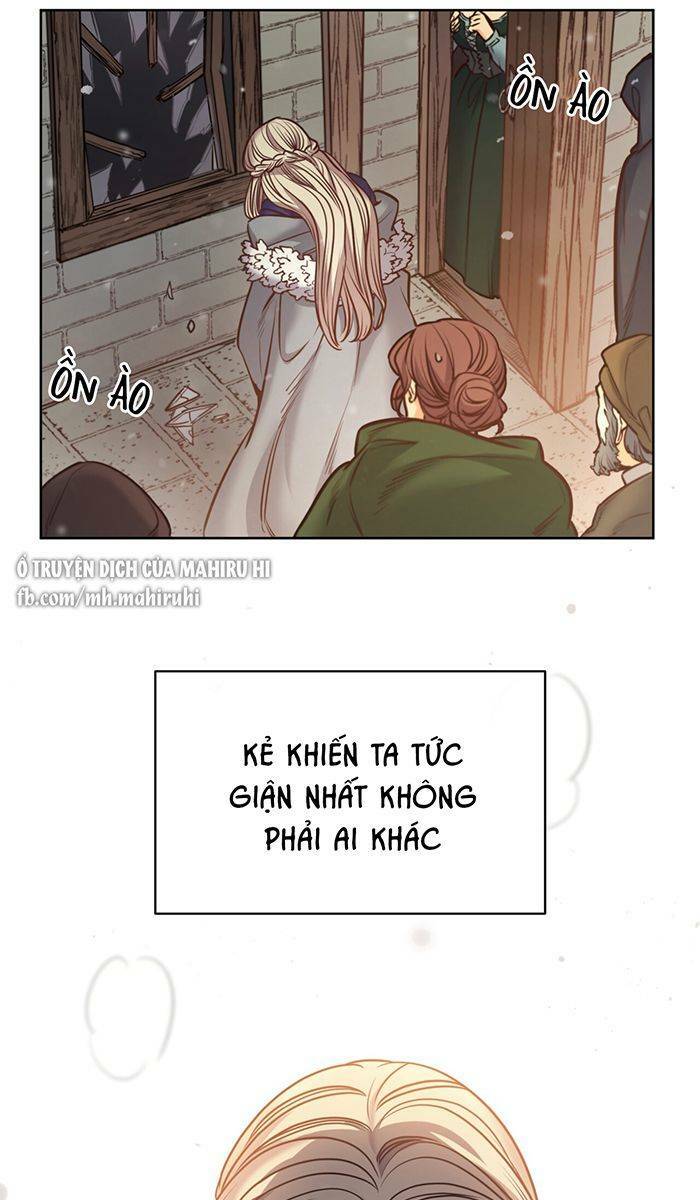 Chương 118 - Trang 17
