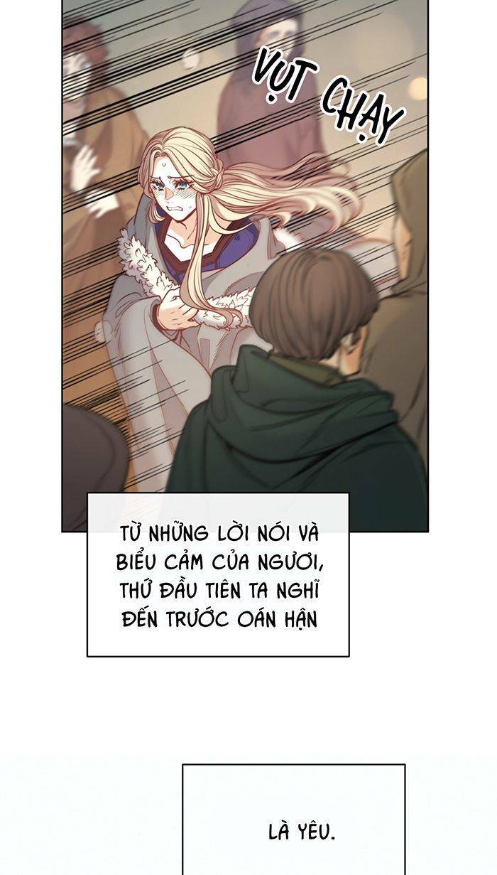Chương 118 - Trang 3