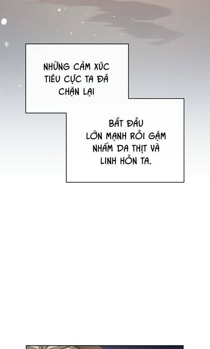Chương 118 - Trang 25