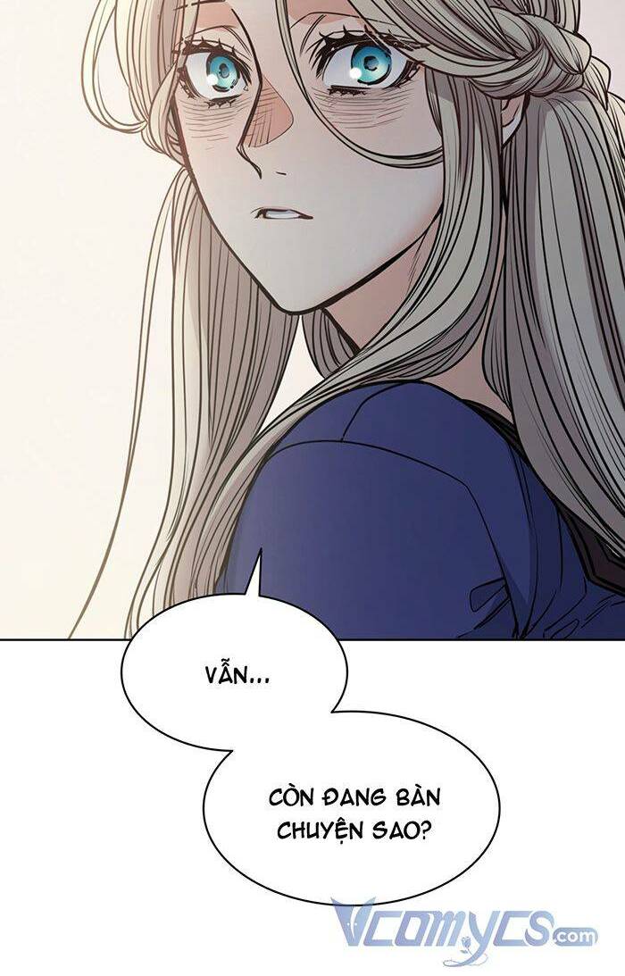 Chương 119 - Trang 19