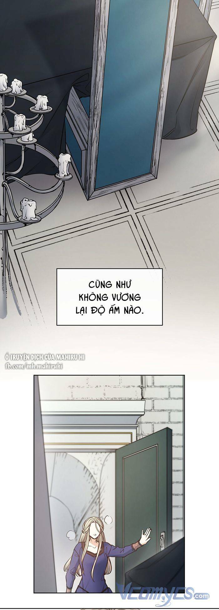 Chương 119 - Trang 25