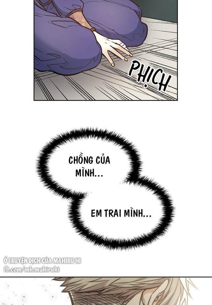 Chương 119 - Trang 28
