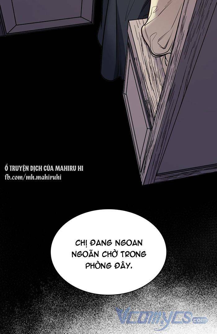 Chương 119 - Trang 6