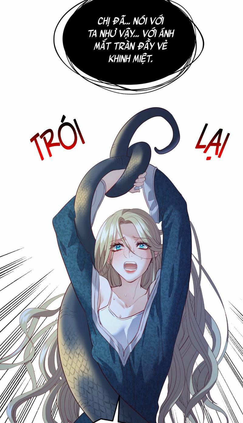 Chương 12 - Trang 12