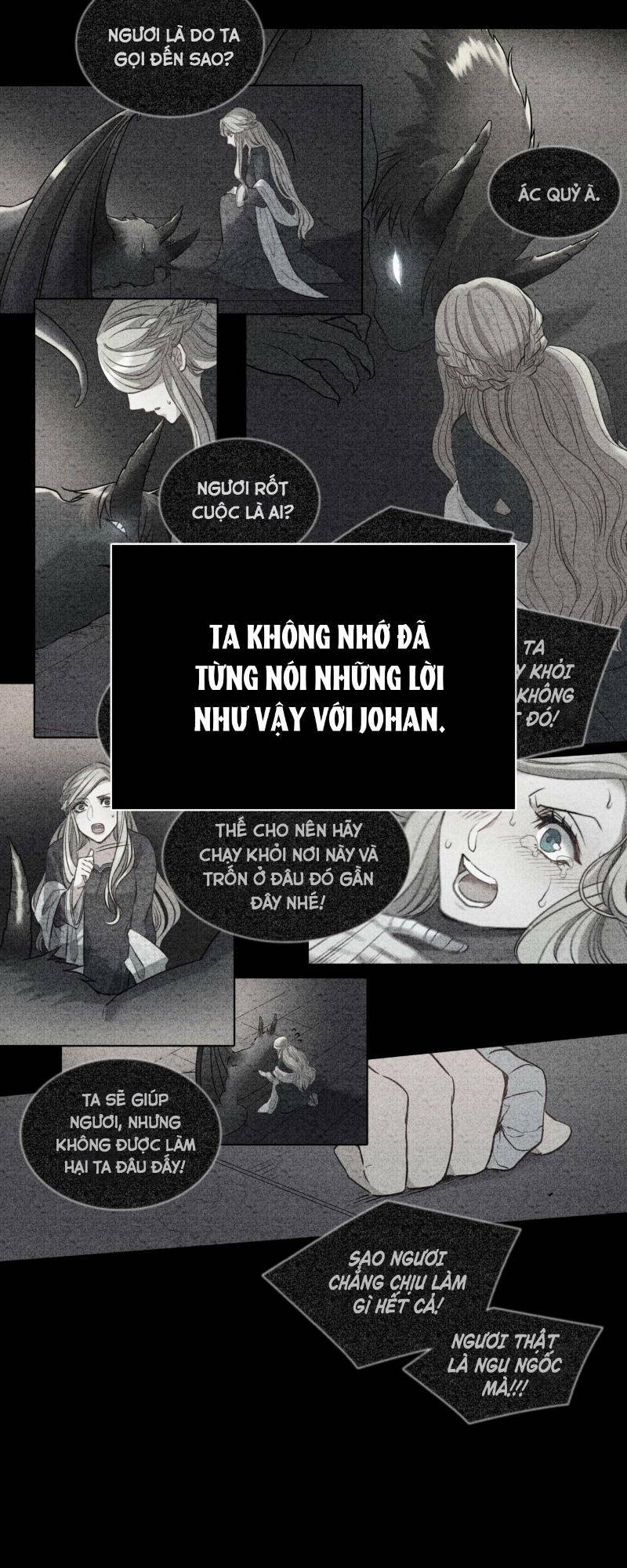 Chương 12 - Trang 17