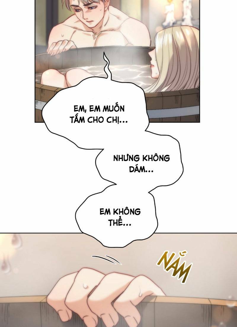 Chương 12 - Trang 35