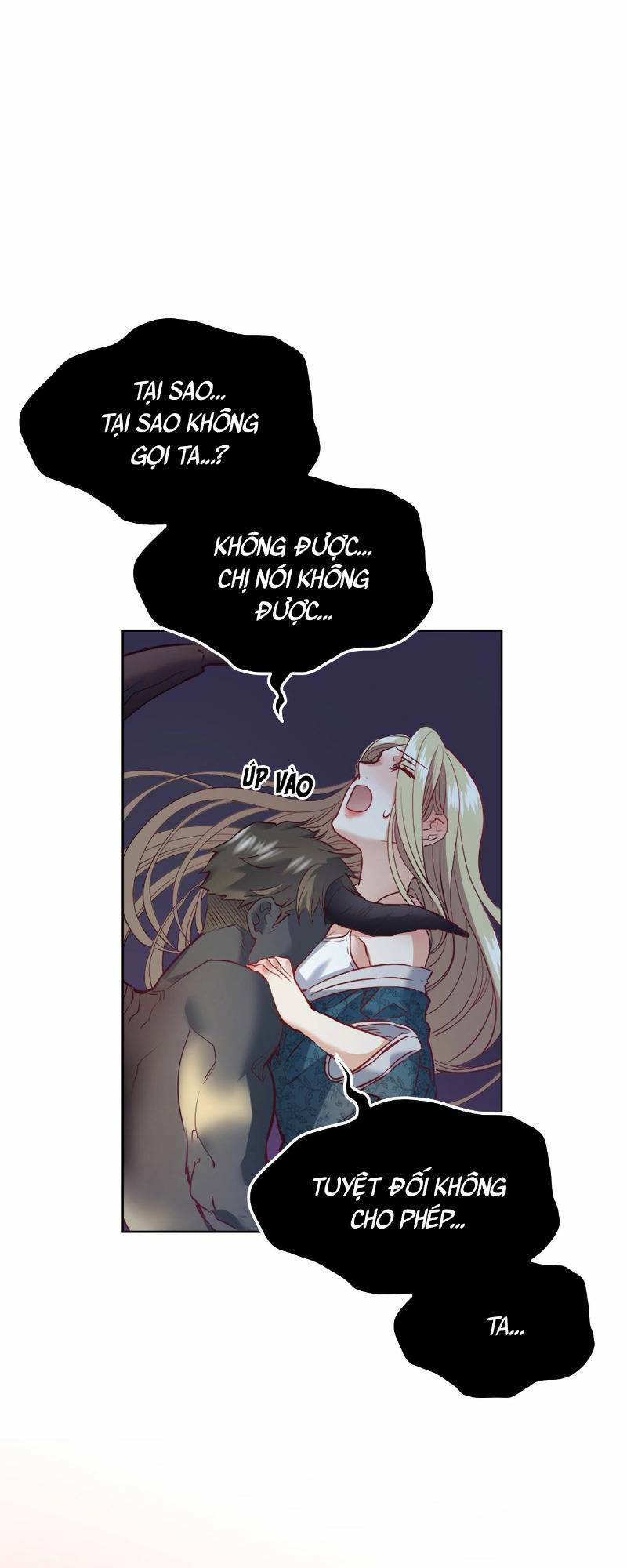 Chương 12 - Trang 5