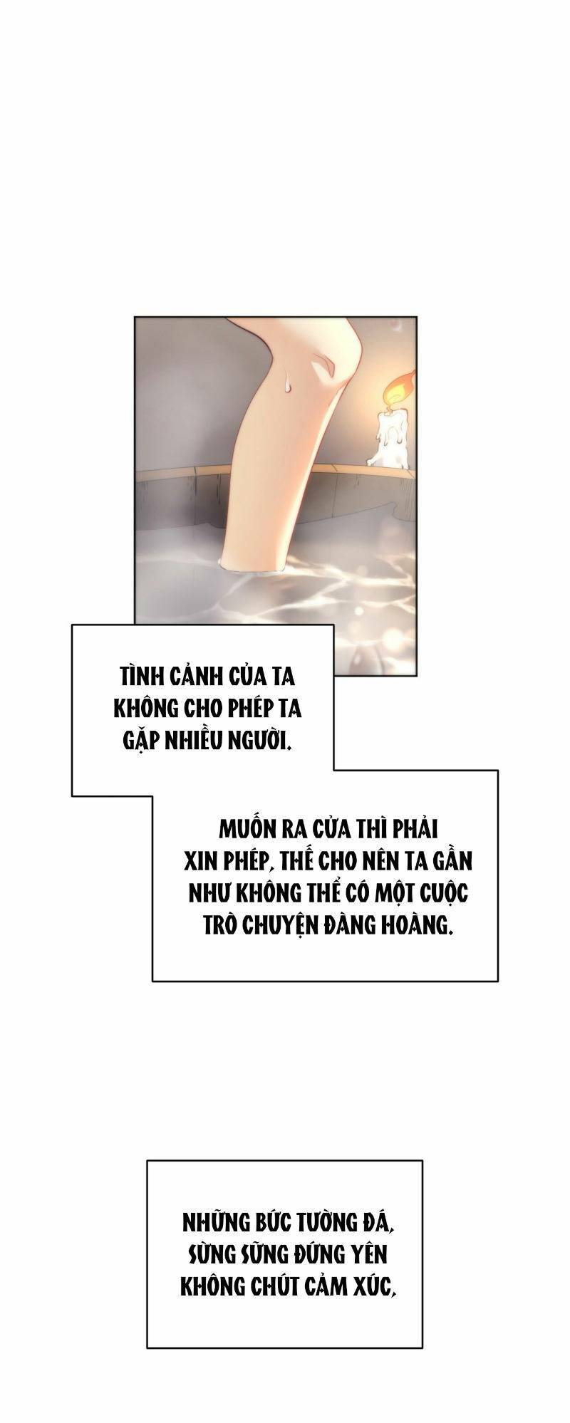 Chương 12 - Trang 43
