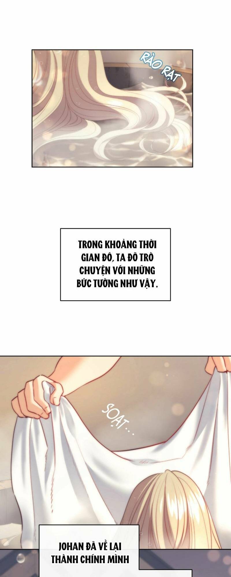 Chương 12 - Trang 44