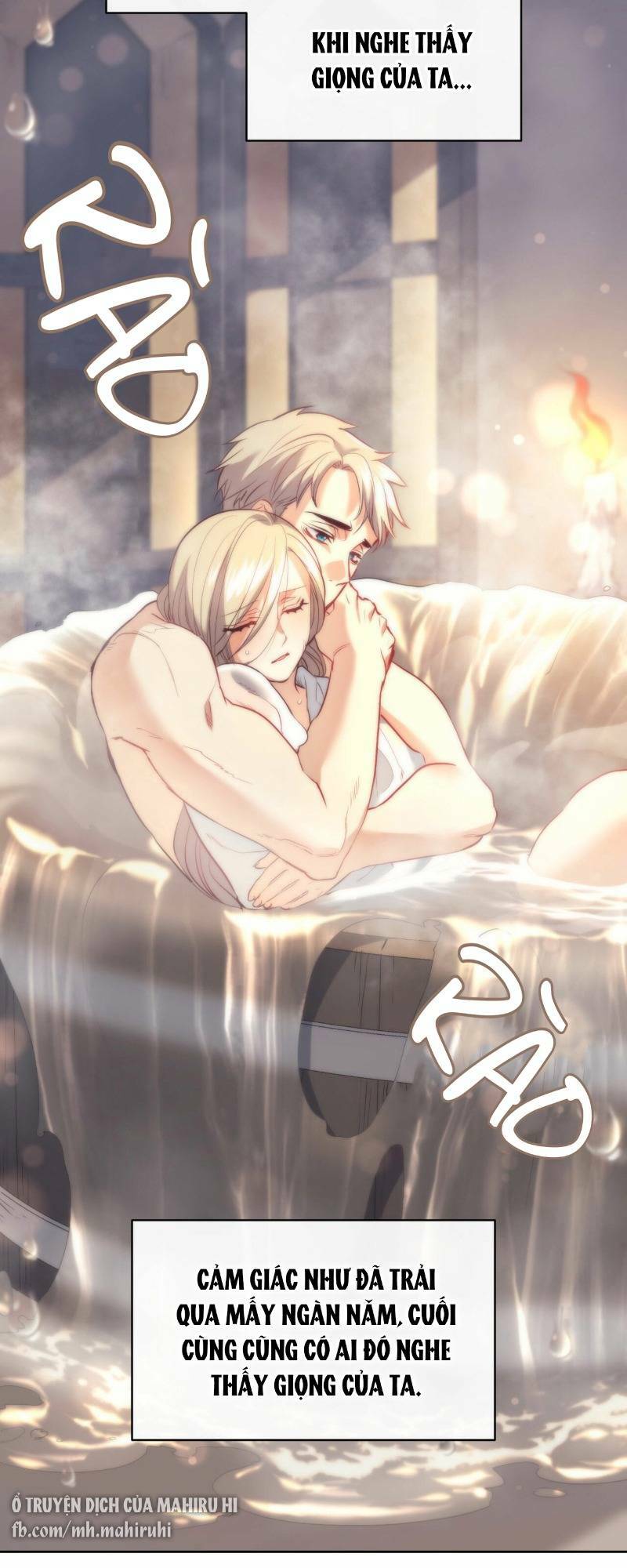 Chương 12 - Trang 45