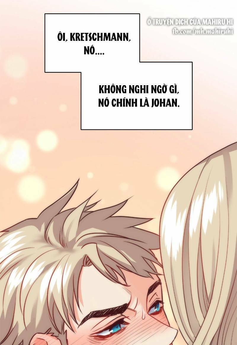 Chương 12 - Trang 6