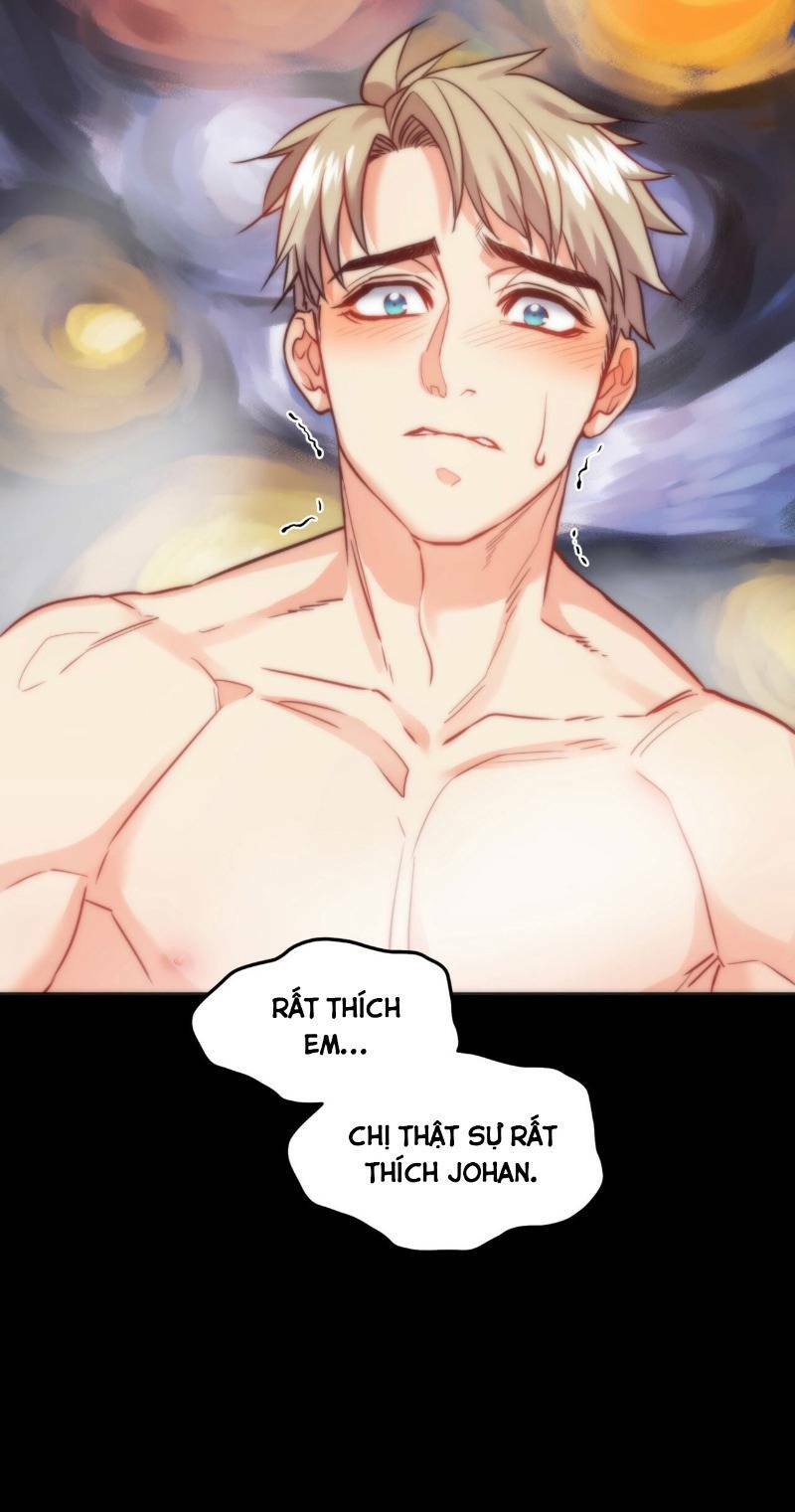 Chương 12 - Trang 52
