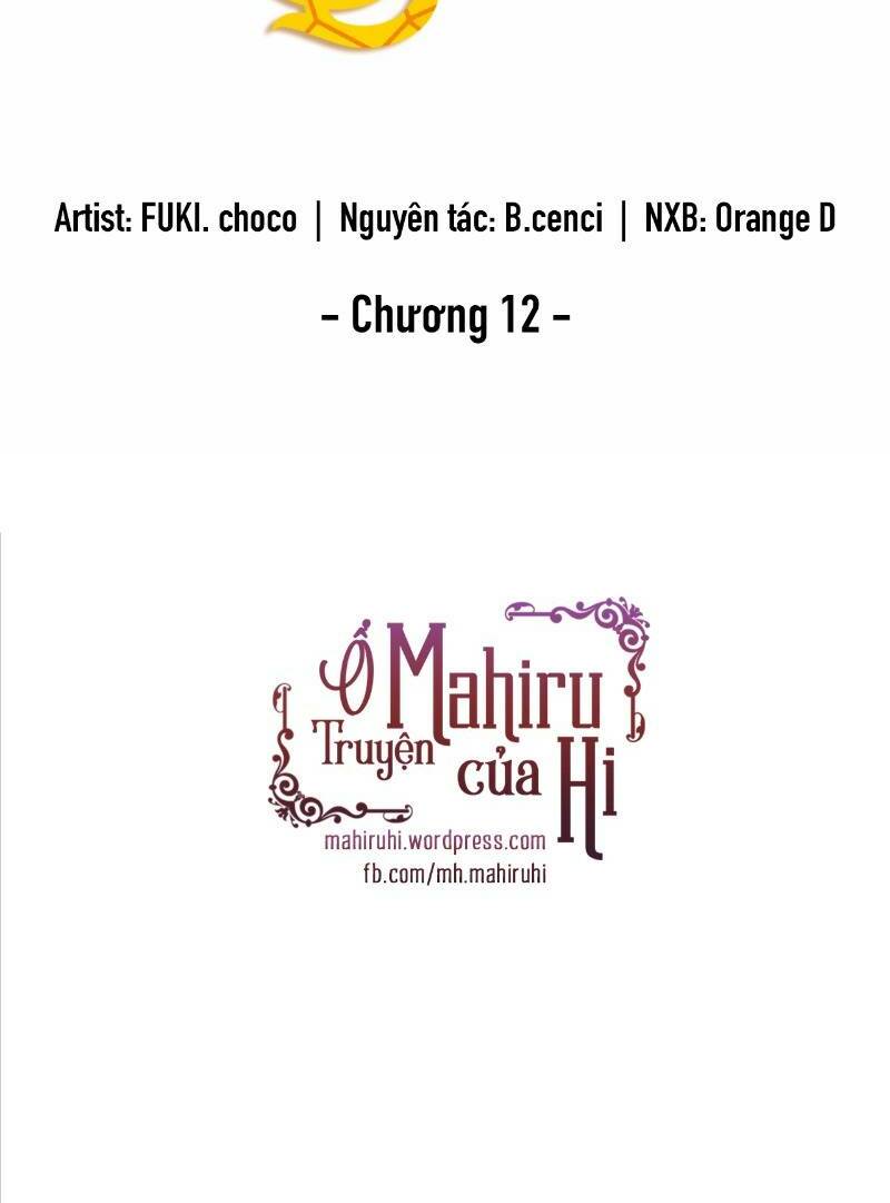 Chương 12 - Trang 57