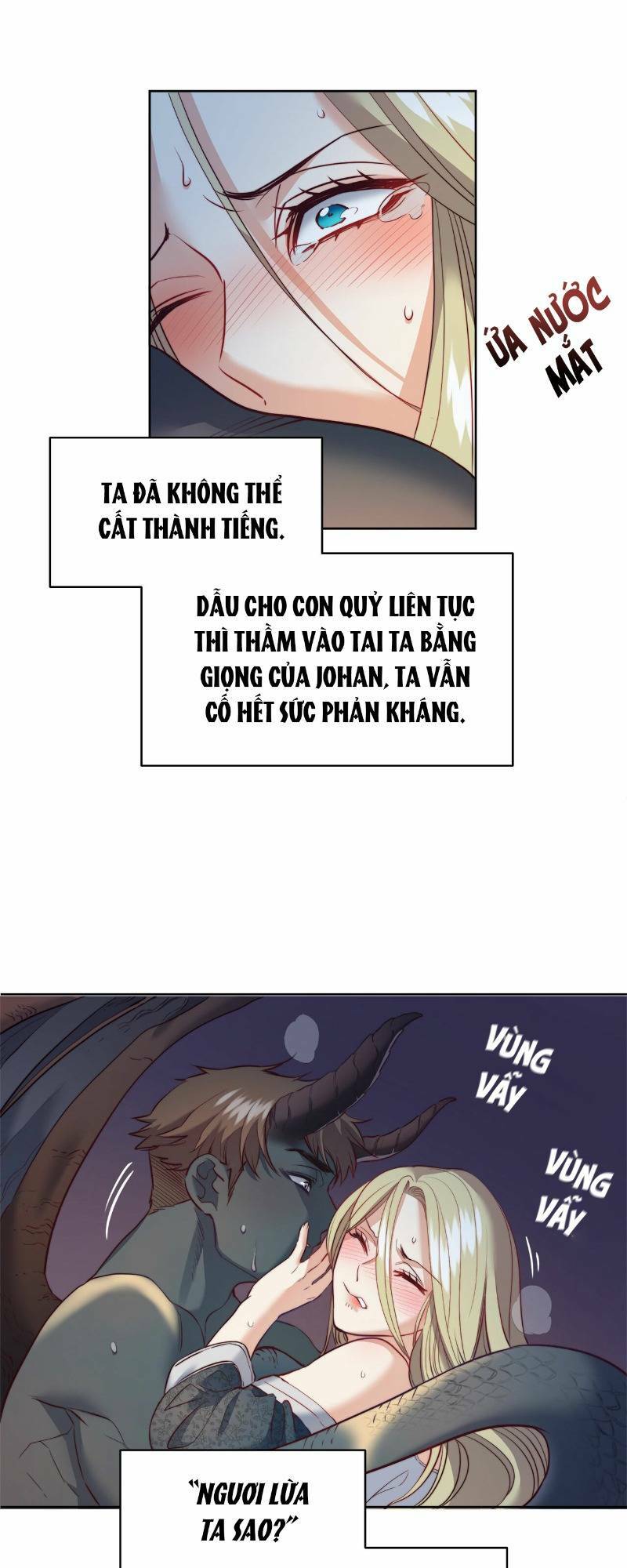 Chương 12 - Trang 8