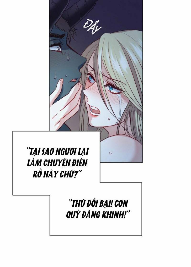 Chương 12 - Trang 10