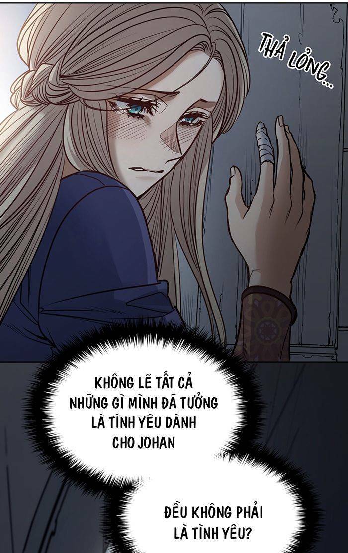 Chương 120 - Trang 14