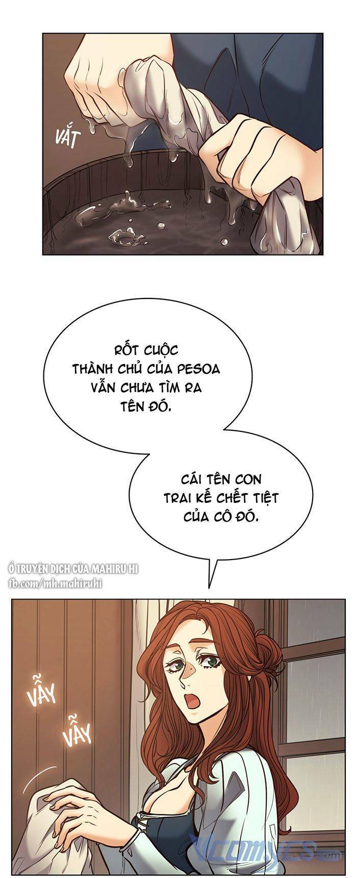 Trang 21