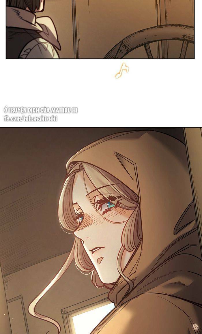 Chương 124 - Trang 21