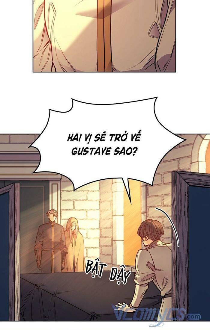 Chương 124 - Trang 5