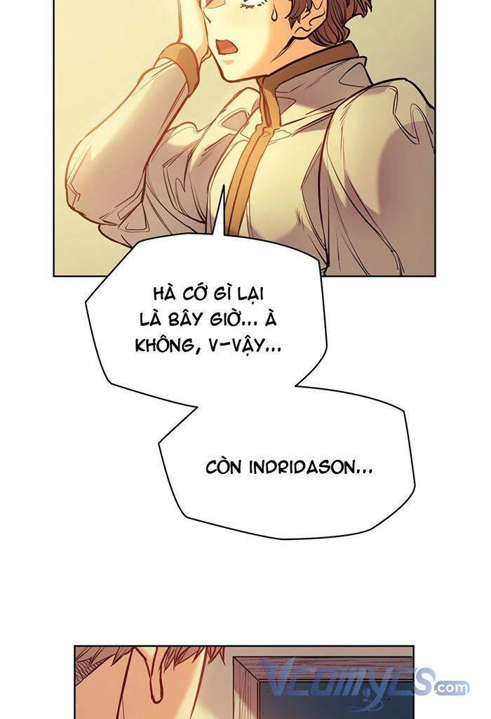Chương 124 - Trang 7
