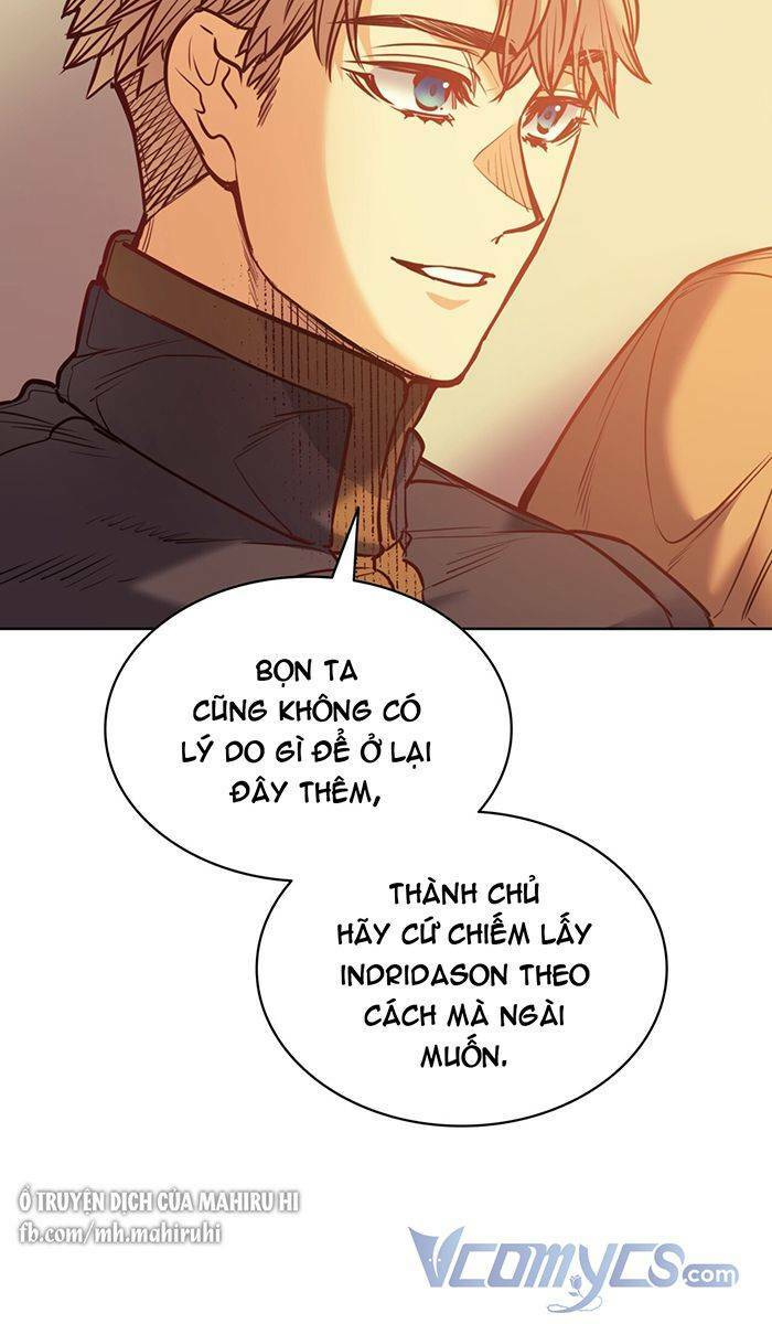 Chương 124 - Trang 9