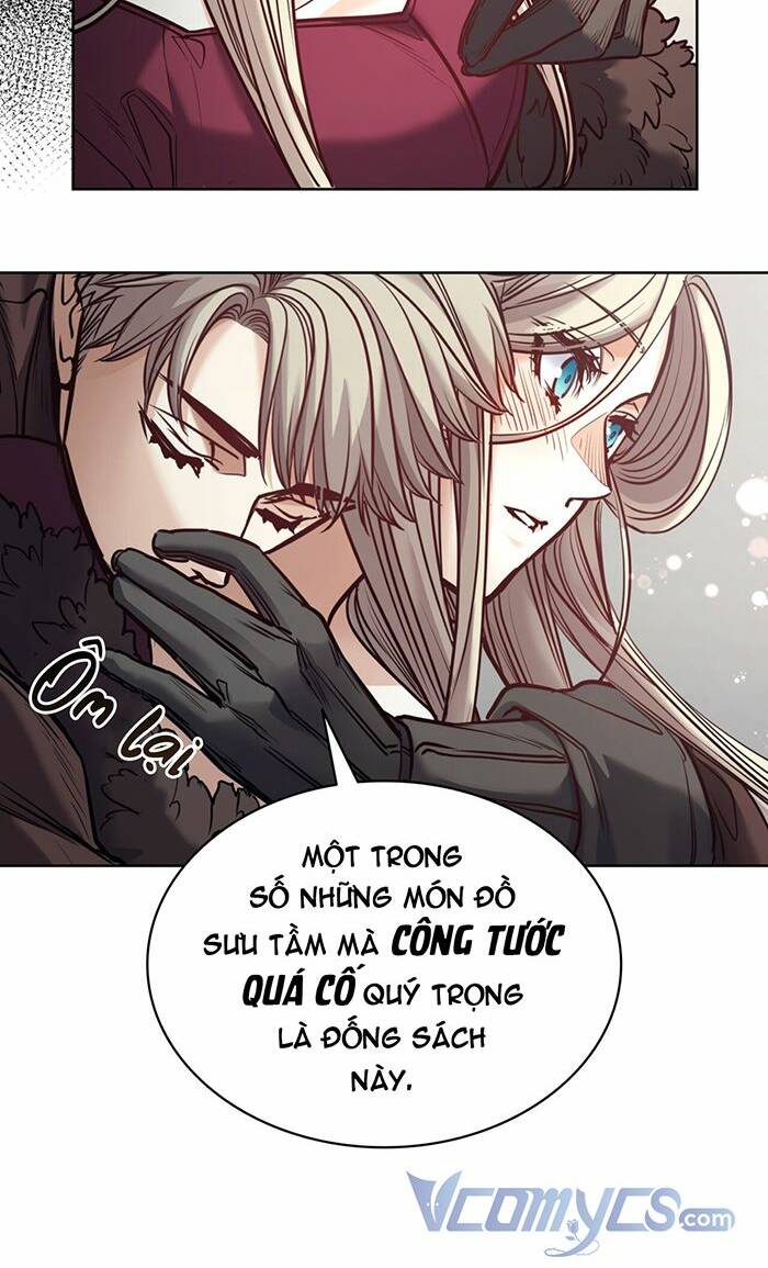 Trang 19