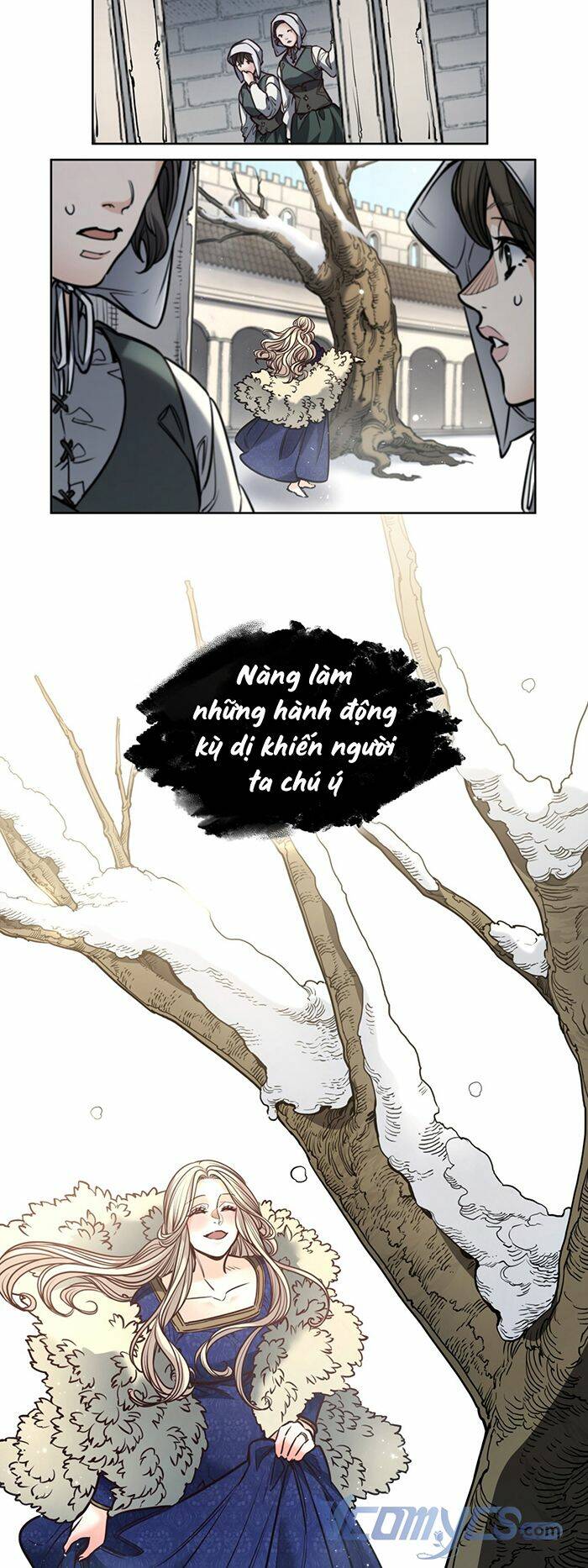 Chương 128 - Trang 12