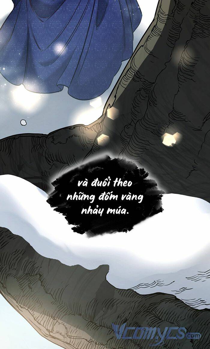 Chương 128 - Trang 13