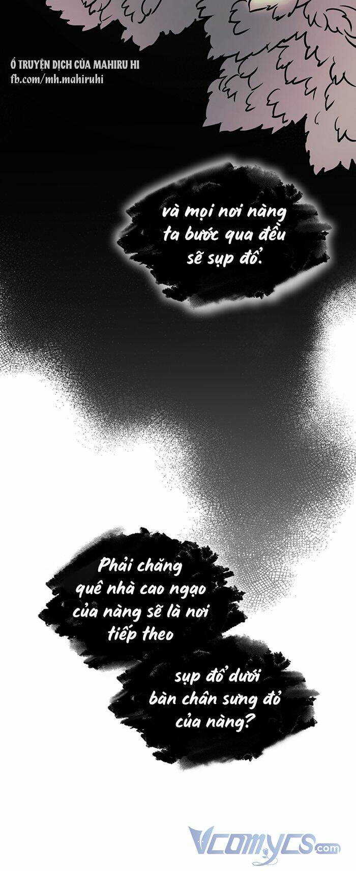 Chương 128 - Trang 15