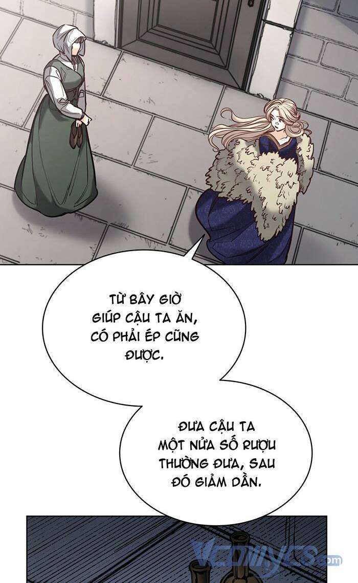 Chương 128 - Trang 21