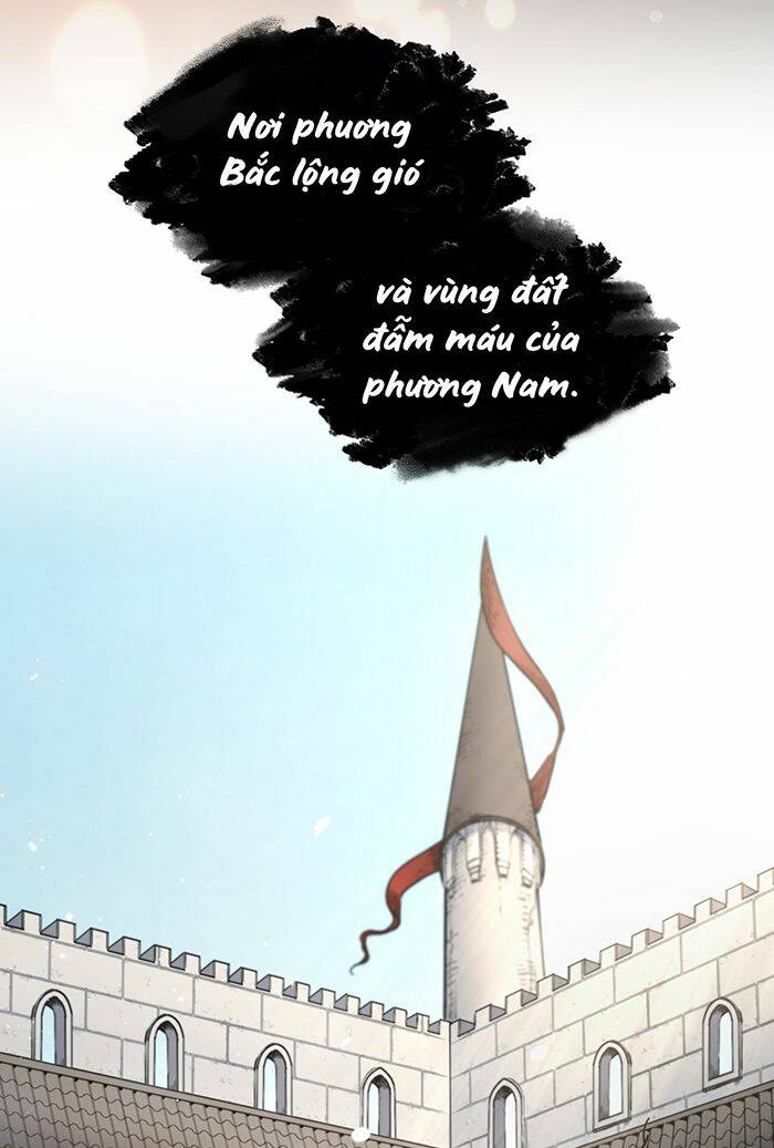 Chương 128 - Trang 5