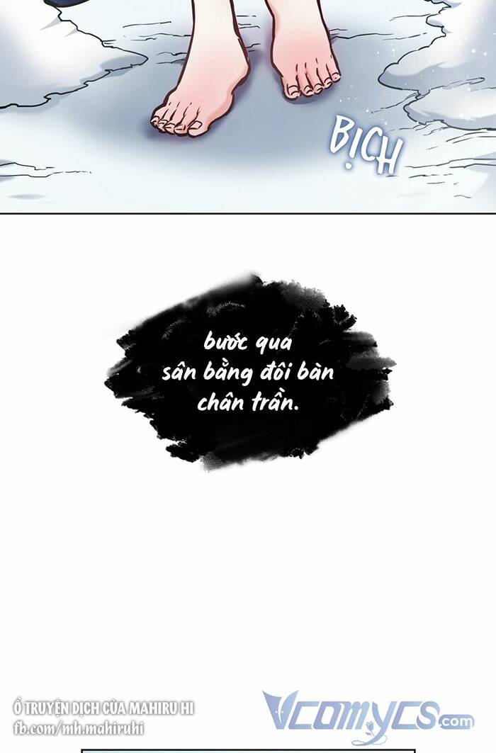 Chương 128 - Trang 9