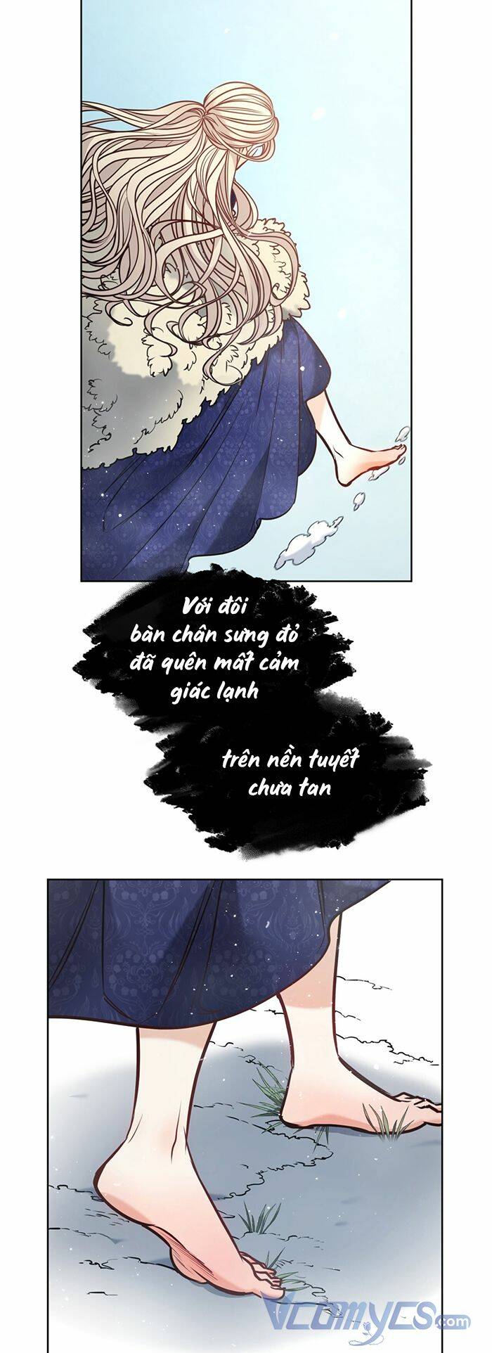 Chương 128 - Trang 10