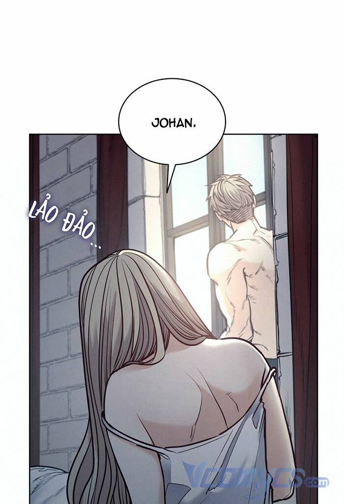 Chương 129 - Trang 14