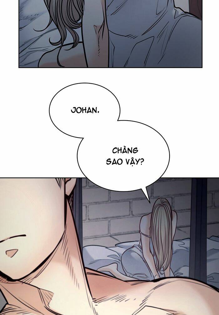 Chương 129 - Trang 15