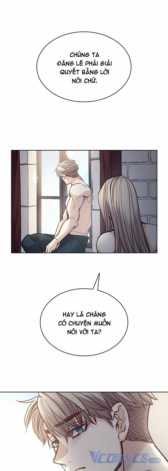 Chương 129 - Trang 17