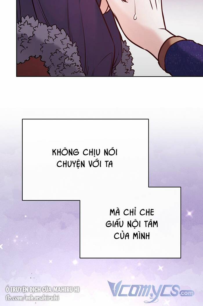 Chương 129 - Trang 20