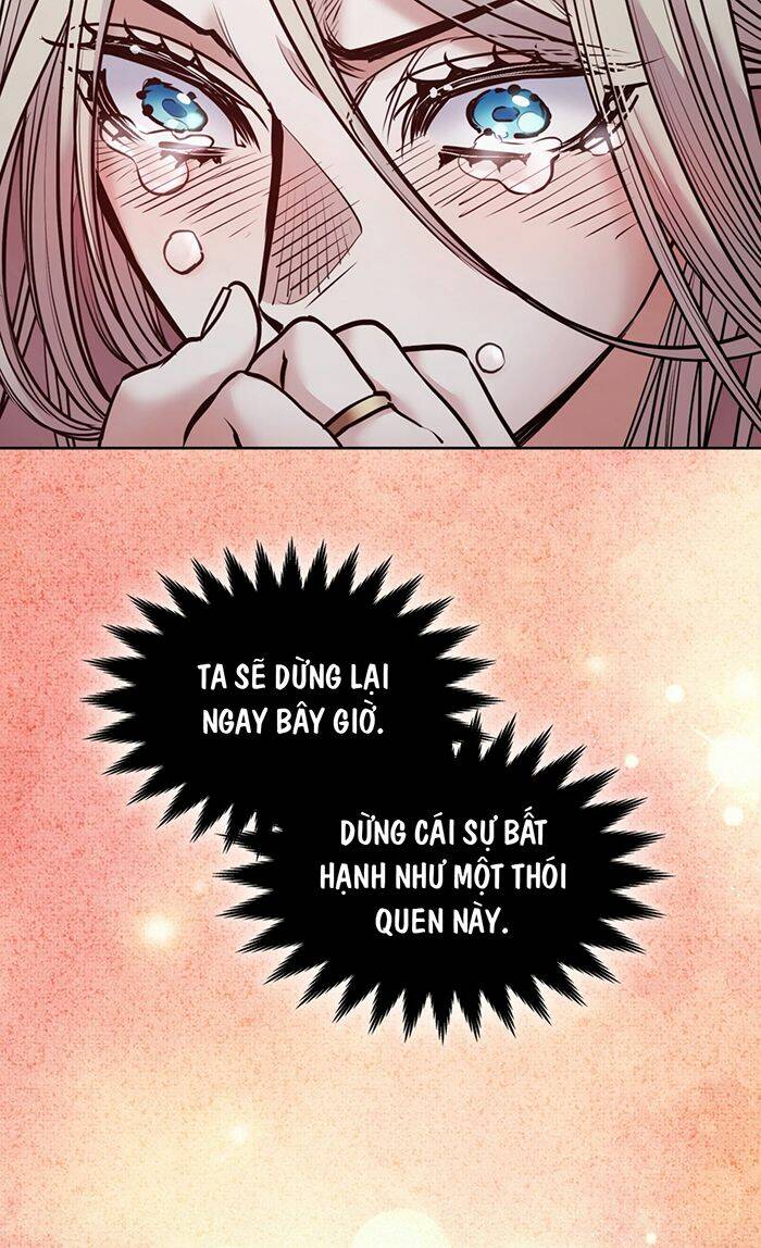 Chương 129 - Trang 24