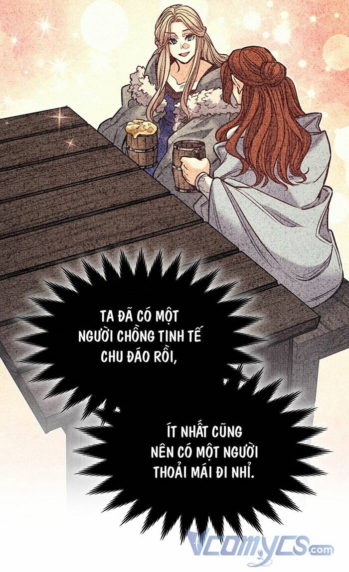 Chương 129 - Trang 25