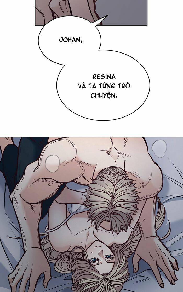 Chương 129 - Trang 28