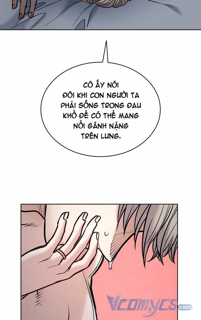 Chương 129 - Trang 29