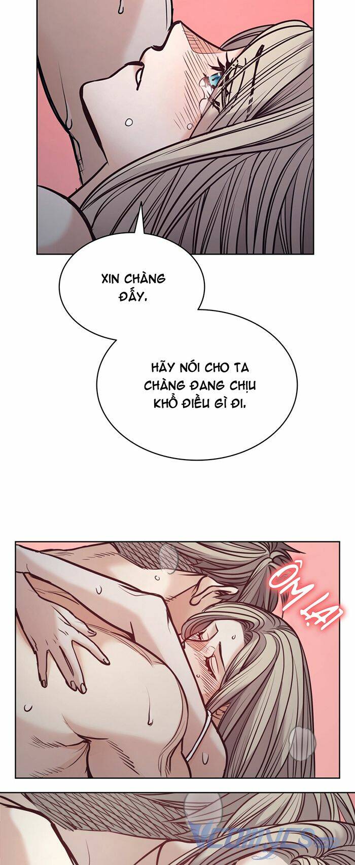 Chương 129 - Trang 30