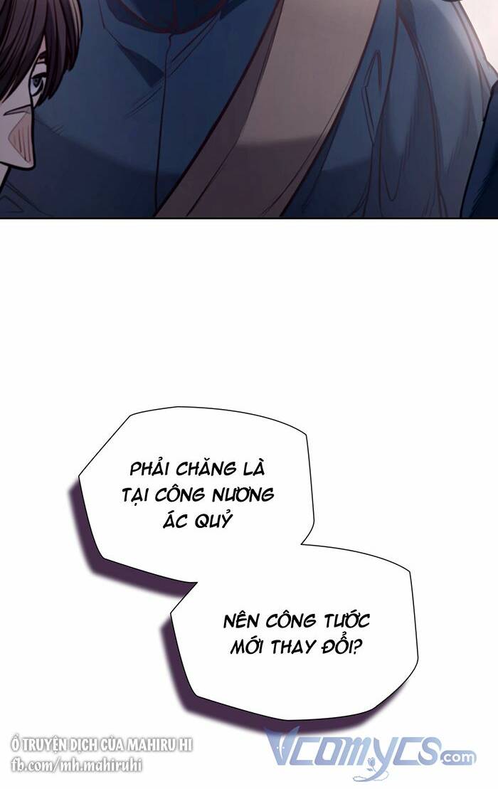 Chương 129 - Trang 4