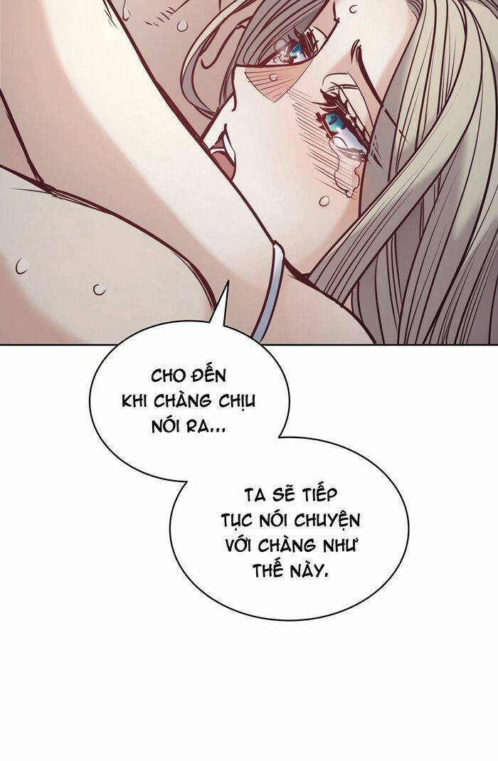 Chương 129 - Trang 31