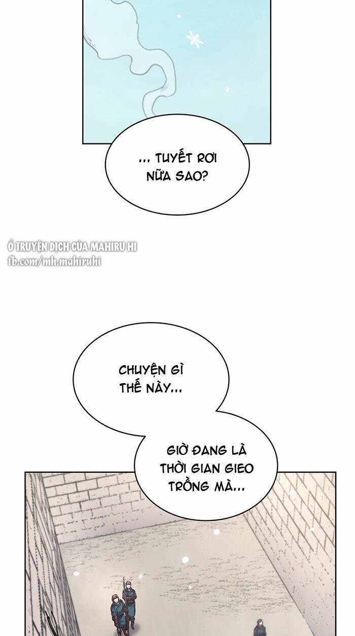 Chương 129 - Trang 9
