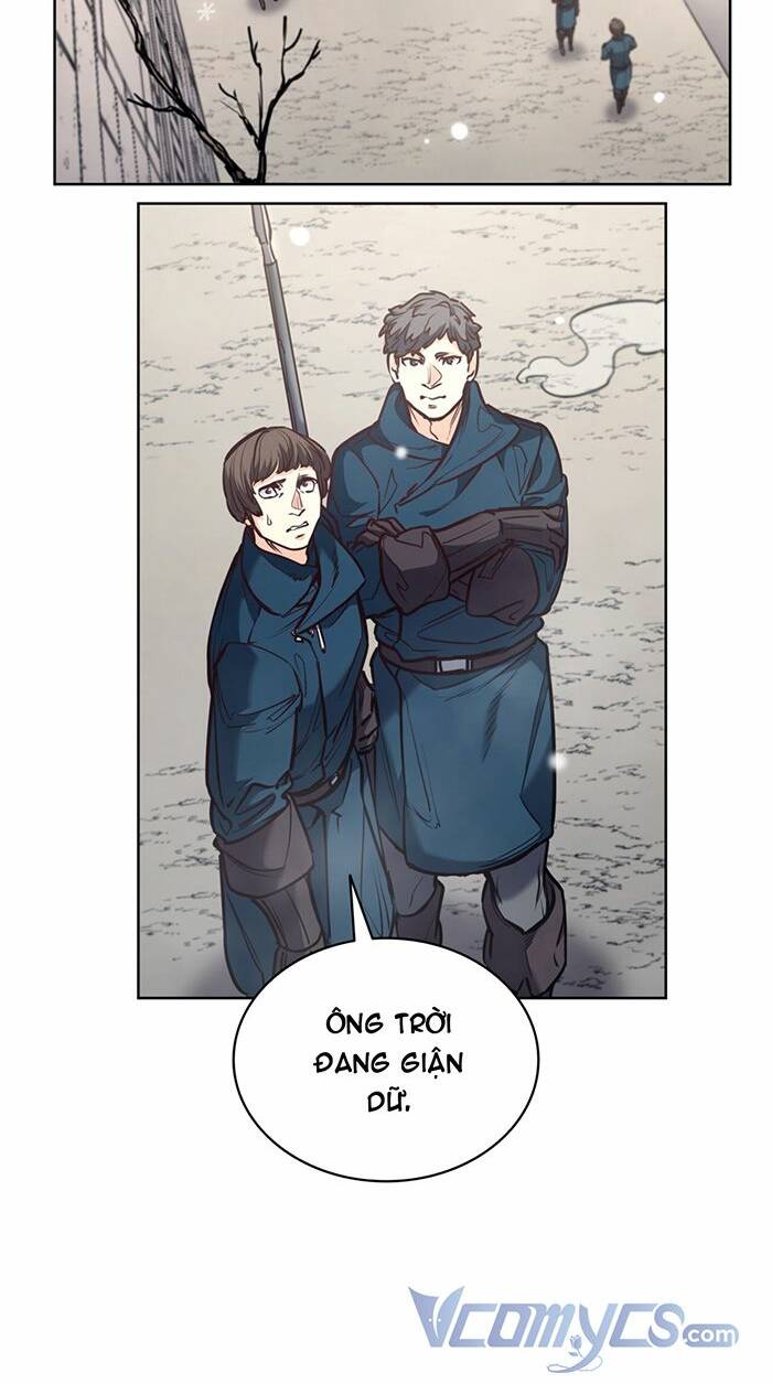 Chương 129 - Trang 10