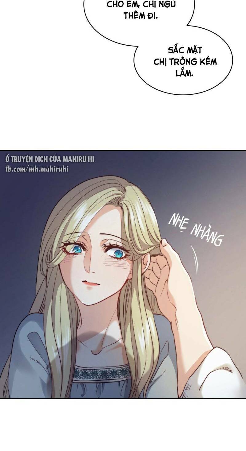 Chương 13 - Trang 11